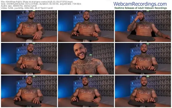 flirt4free-mariano-costa-01-05-2025-07-37-53