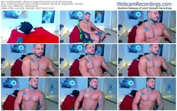 flirt4free-mario-teran-01-05-2025-05-16-08
