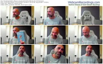 flirt4free-mark-antonelli-01-05-2025-23-37-32