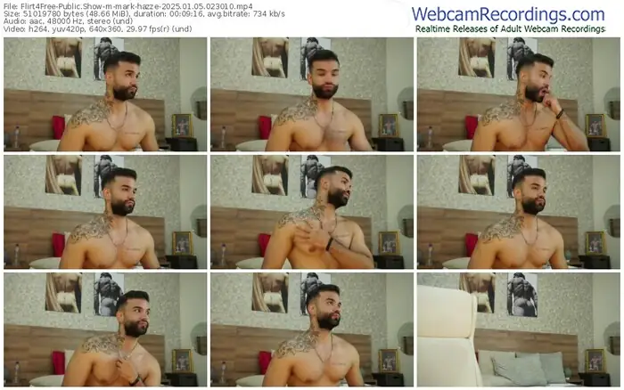 flirt4free-mark-hazze-01-05-2025-02-30-10