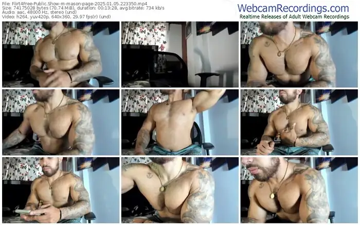 flirt4free-mason-page-01-05-2025-22-33-50