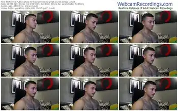 flirt4free-massimo-rizzo-01-05-2025-00-02-11