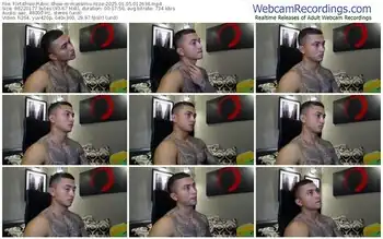 flirt4free-massimo-rizzo-01-05-2025-01-26-36