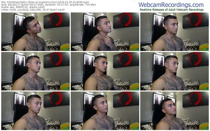 flirt4free-massimo-rizzo-01-05-2025-01-26-36