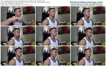 flirt4free-massimo-rizzo-01-05-2025-03-43-07