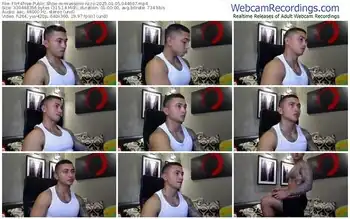 flirt4free-massimo-rizzo-01-05-2025-04-46-07