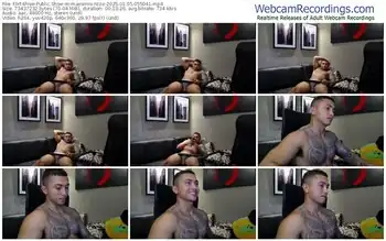 flirt4free-massimo-rizzo-01-05-2025-05-50-41