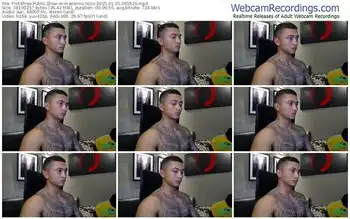 flirt4free-massimo-rizzo-01-05-2025-06-55-20