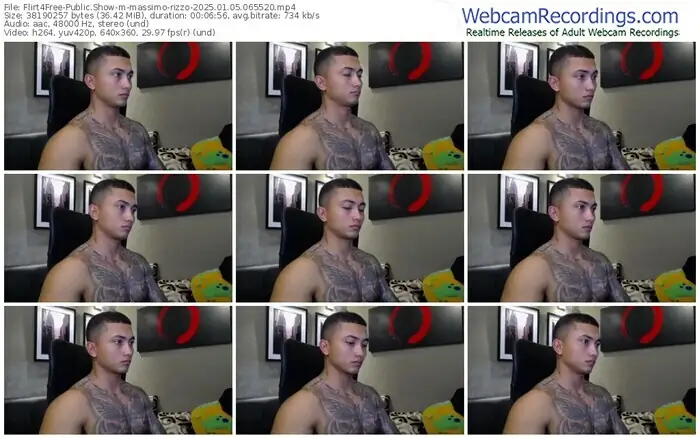 flirt4free-massimo-rizzo-01-05-2025-06-55-20