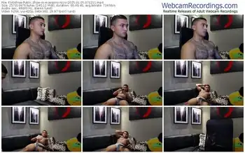 flirt4free-massimo-rizzo-01-05-2025-07-12-11