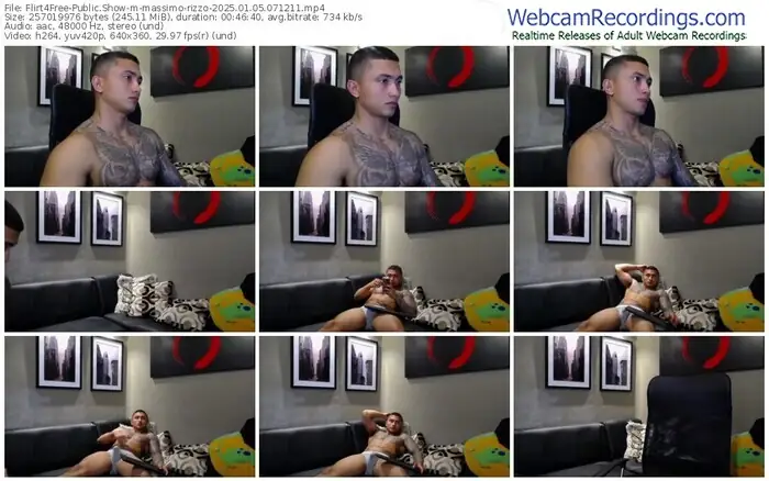 flirt4free-massimo-rizzo-01-05-2025-07-12-11