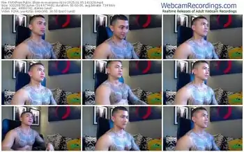 flirt4free-massimo-rizzo-01-05-2025-14-13-29