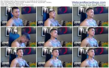 flirt4free-massimo-rizzo-01-05-2025-15-14-35