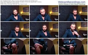 flirt4free-mateo-bennett-01-05-2025-20-44-51