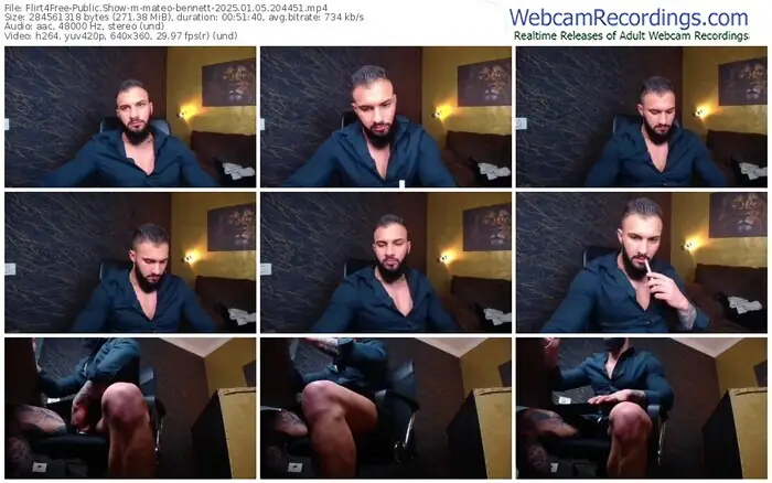 flirt4free-mateo-bennett-01-05-2025-20-44-51