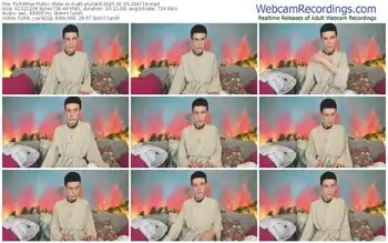 flirt4free-matt-alucard-01-05-2025-20-47-19