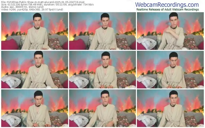 flirt4free-matt-alucard-01-05-2025-20-47-19