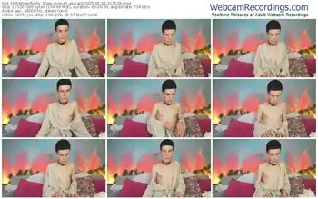 flirt4free-matt-alucard-01-05-2025-21-35-29