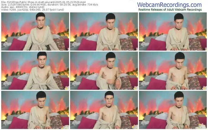 flirt4free-matt-alucard-01-05-2025-21-35-29
