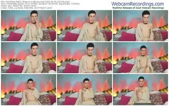 flirt4free-matt-alucard-01-05-2025-22-33-34