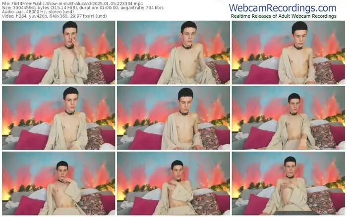 flirt4free-matt-alucard-01-05-2025-22-33-34