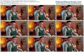 flirt4free-matt-andersson-01-05-2025-13-06-42