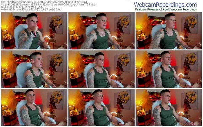 flirt4free-matt-andersson-01-05-2025-15-17-25