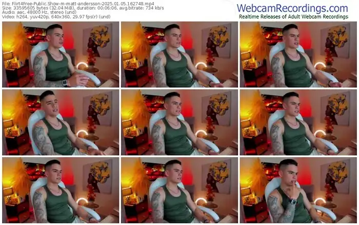 flirt4free-matt-andersson-01-05-2025-16-27-48