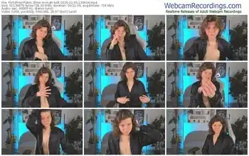 flirt4free-matt-kolt-01-05-2025-13-06-34