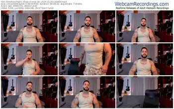 flirt4free-max-dic-01-05-2025-14-44-06