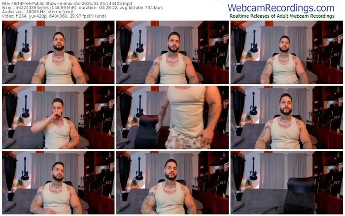 flirt4free-max-dic-01-05-2025-14-44-06