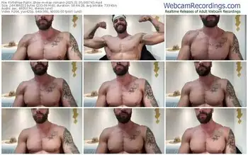 flirt4free-max-romano-01-05-2025-00-07-43