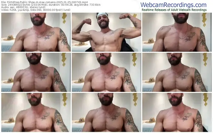 flirt4free-max-romano-01-05-2025-00-07-43