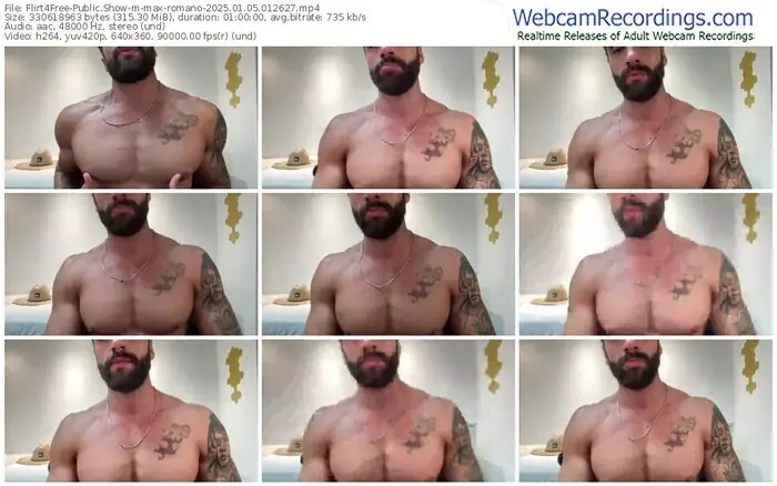 flirt4free-max-romano-01-05-2025-01-26-27