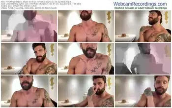 flirt4free-max-romano-01-05-2025-02-38-08