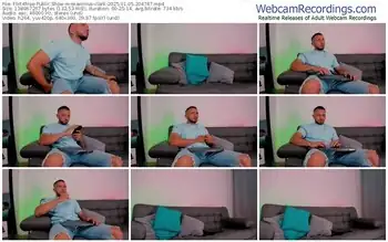 flirt4free-maximus-clark-01-05-2025-20-47-47