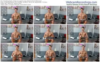 flirt4free-maykol-crazy-01-05-2025-02-38-03