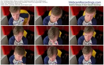 flirt4free-melvin-chambers-01-05-2025-13-46-50