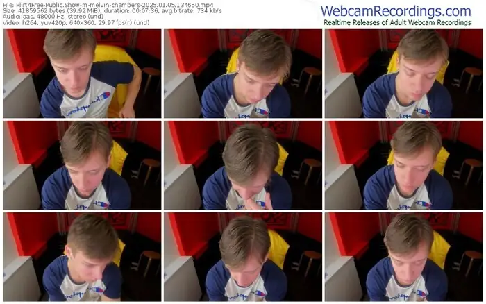 flirt4free-melvin-chambers-01-05-2025-13-46-50