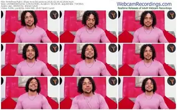 flirt4free-mike-esteves-01-05-2025-01-26-44