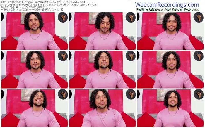 flirt4free-mike-esteves-01-05-2025-01-26-44