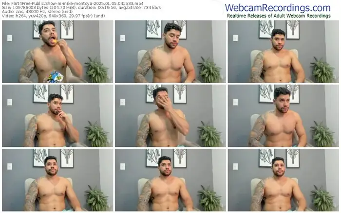 flirt4free-mike-montoya-01-05-2025-04-15-33