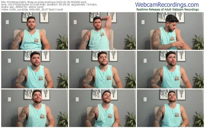 flirt4free-mike-montoya-01-05-2025-06-29-00