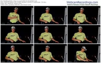 flirt4free-mioh-01-05-2025-01-09-50