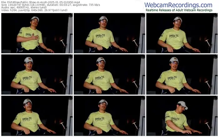 flirt4free-mioh-01-05-2025-01-09-50