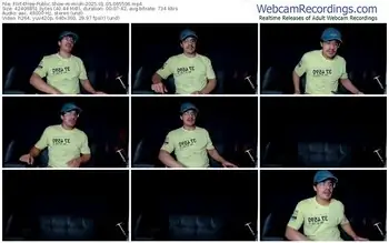 flirt4free-mioh-01-05-2025-06-55-06