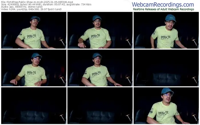 flirt4free-mioh-01-05-2025-06-55-06