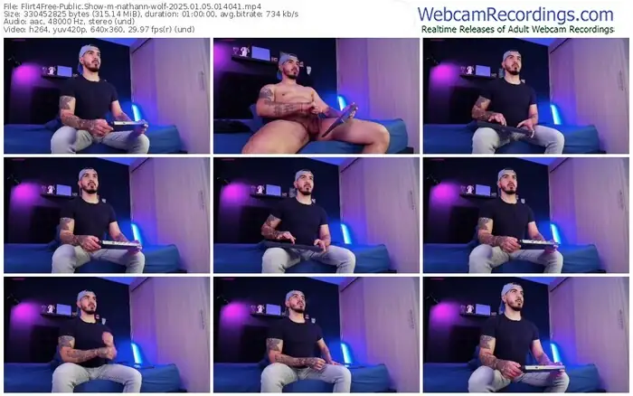 flirt4free-nathann-wolf-01-05-2025-01-40-41