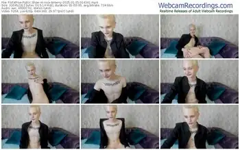 flirt4free-nick-browny-01-05-2025-01-43-41