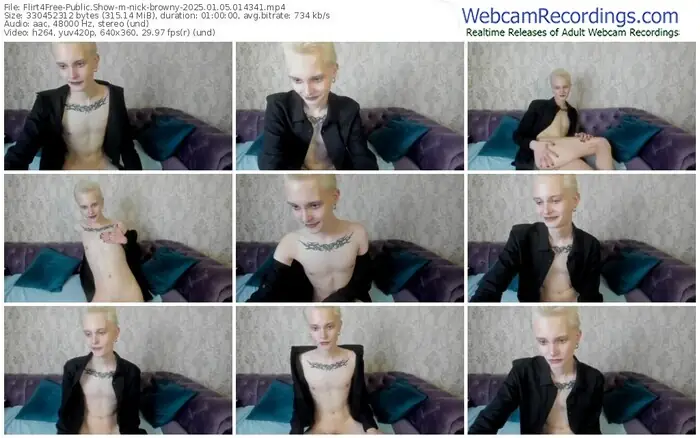 flirt4free-nick-browny-01-05-2025-01-43-41